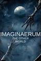 Imaginaerum