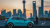 Fabricantes de coches de Europa forjan alianzas poderosas en China