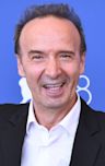 Roberto Benigni