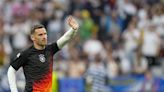 Dortmund signs Brighton midfielder Pascal Gross after 7 years in the Premier League