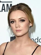 Billie Lourd