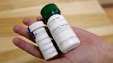 DOJ to ask Supreme Court to put abortion pill limits on hold