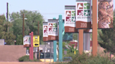 Albuquerque BioPark upgrades habitats for primates