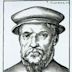 Claude Garamond