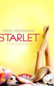Starlet (film)