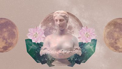 Virgo May 2024 Horoscope: Read Your Monthly Predictions