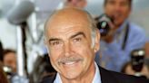 Sean Connery Refused to Work for Acclaimed Director He Called a "Commie"