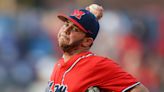 Ole Miss baseball vs. Arizona Wildcats in NCAA Tournament Friday: Live score updates