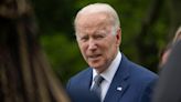 President Joe Biden's Cabinet Meetings Are 'Pre-Scripted' and 'Well-Orchestrated,' Sources Claim: 'The Entire Display Is Kind of an Act'