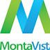 MontaVista