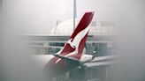 Qantas’ Troubles Mount With Looming Shakeup of Airport Slots