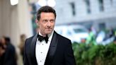 Hugh Jackman makes shock admission that he's had tantrums on film sets