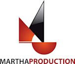 Martha Production