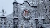 Schools close with heavy snow, dangerous travel as storm hits the East Coast