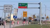 Michigan considers GPS tracking or mechanic verification to fund road repairs