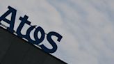 Atos : les petits porteurs perdants quel que soit le vainqueur ?