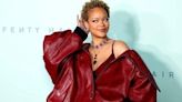 Rihanna Reveals “Stunning” Actress She Wants To Play Her In Biopic