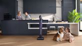 Fresh from IFA: Tineco Pure One Station, a self-emptying cordless vacuum for allergy sufferers