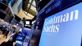 16 things execs told us at Goldman's big tech conference: Morning Brief