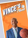 Vince's Places