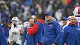 Bills mount comeback to finally pull out one-score win vs. Ravens