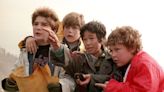 The Goonies Streaming: Watch & Stream Online via HBO Max