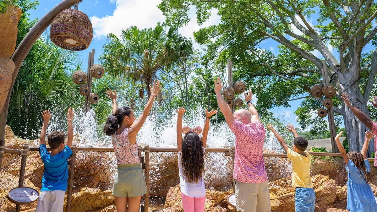 How to plan your Florida summer vacation with theme parks, cruises and attractions