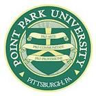 Point Park University