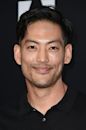 Joseph Lee (actor)