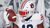 Auburn Freshmen: Which Recruits Make Immediate Impacts?