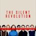 The Silent Revolution (2018 film)