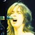 Jimmy McCulloch