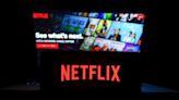 Netflix viewer solves yearslong kidnapping case after spotting victim while shopping