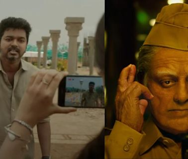 From ‘Sarkar’ to ‘Indian 2,’ how social media has been used as a storytelling tool in Tamil cinema