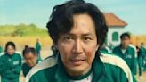 Lee Jung- Jae, protagonista de 'El Juego del Calamar', revela en qué mes se estrenará la segunda temporada