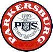 Parkersburg High School