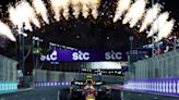 2024 Saudi Arabia Grand Prix: F1 schedule, how to watch, and odds for Grand Prix winner