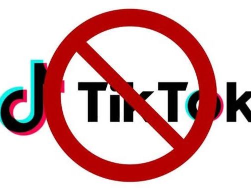 How A Potential TikTok Ban May Affect Classrooms