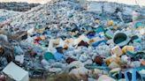 Climate policy outlook: Ottawa plastics talks wrap up | GreenBiz