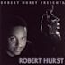 Robert Hurst Presents: Robert Hurst