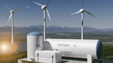 Large-Scale ‘Clean Hydrogen’ Project Moves Forward in Germany
