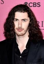 Hozier