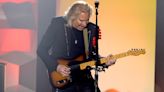 Joe Walsh, Jeff Lynne, Glen Ballard, and More Highlight Electrifying 2023 Songwriters Hall of Fame Induction Ceremony