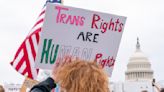 Judge's order restricts enforcement of rule protecting LGBTQ+ students