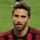 Fabio Borini