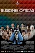 Ilusiones Opticas