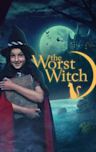 The Worst Witch