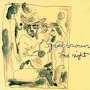 One Night (Greg Brown album)