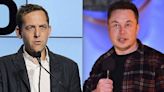 Tech investor says Elon Musk's decision to 'cut deep' in Twitter layoffs could set a new standard for Silicon Valley