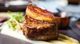 Tournedos Rossini Is The French Steak Dish Named After A Famous Composer